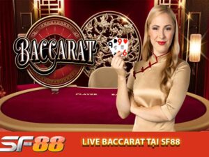 sf88-live baccarat